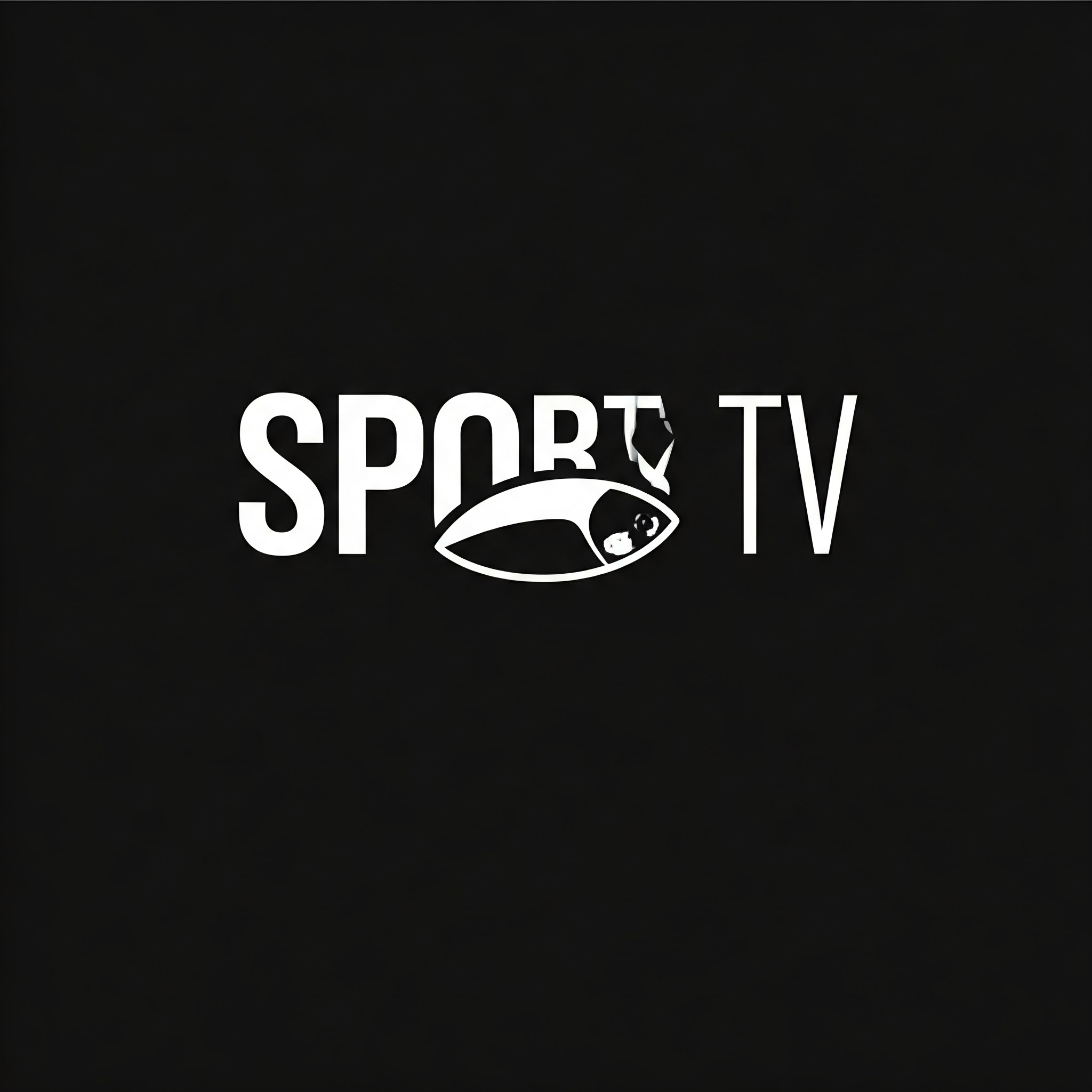 SportsTV Logo